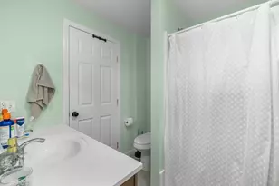 89 Knowles, Providence, RI 02906 - Photo 7