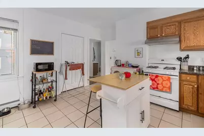 89 Knowles, Providence, RI 02906 - Photo 27