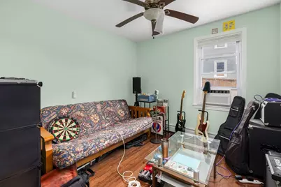 89 Knowles, Providence, RI 02906 - Photo 11