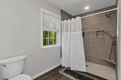 53 Highland Ln, West Springfield, MA 01089 - Photo 35