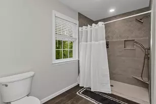 53 Highland Ln, West Springfield, MA 01089 - Photo 35