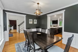 53 Highland Ln, West Springfield, MA 01089 - Photo 5
