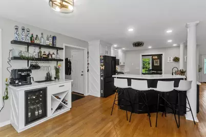 53 Highland Ln, West Springfield, MA 01089 - Photo 13