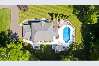 53 Highland Ln, West Springfield, MA 01089 - Photo 3