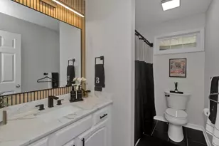 53 Highland Ln, West Springfield, MA 01089 - Photo 19