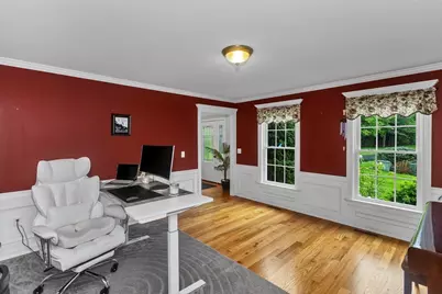53 Highland Ln, West Springfield, MA 01089 - Photo 21