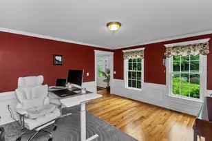 53 Highland Ln, West Springfield, MA 01089 - Photo 21