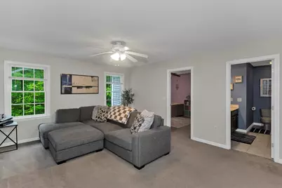 53 Highland Ln, West Springfield, MA 01089 - Photo 23