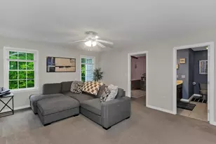 53 Highland Ln, West Springfield, MA 01089 - Photo 23