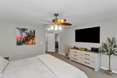 53 Highland Ln, West Springfield, MA 01089 - Photo 31