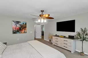 53 Highland Ln, West Springfield, MA 01089 - Photo 31