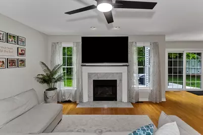 53 Highland Ln, West Springfield, MA 01089 - Photo 17