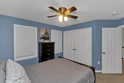53 Highland Ln, West Springfield, MA 01089 - Photo 25