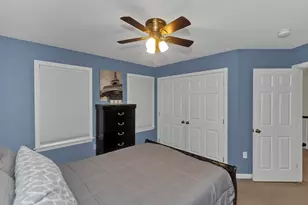 53 Highland Ln, West Springfield, MA 01089 - Photo 25