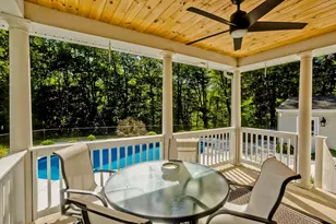 53 Highland Ln, West Springfield, MA 01089 - Photo 39