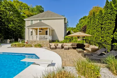 53 Highland Ln, West Springfield, MA 01089 - Photo 41