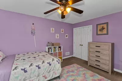 53 Highland Ln, West Springfield, MA 01089 - Photo 29