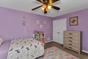 53 Highland Ln, West Springfield, MA 01089 - Photo 29