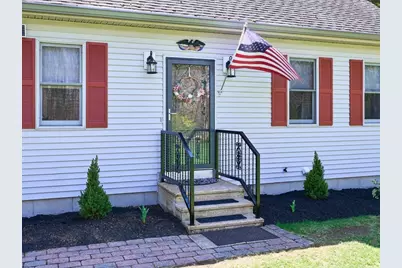 3 Hammond Street, Leicester, MA 01542 - Photo 3