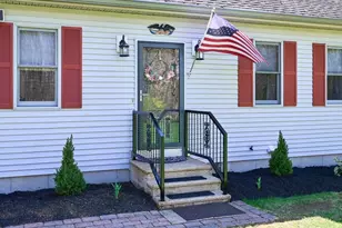 3 Hammond St, Leicester, MA 01542 - Photo 3