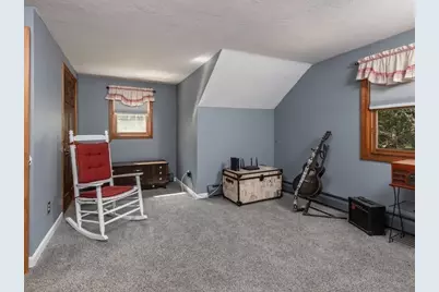 3 Hammond Street, Leicester, MA 01542 - Photo 25