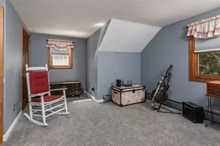 3 Hammond St, Leicester, MA 01542 - Photo 25