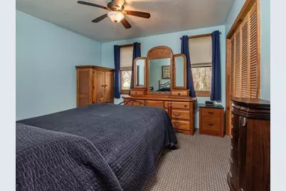 3 Hammond Street, Leicester, MA 01542 - Photo 15