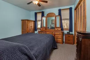 3 Hammond St, Leicester, MA 01542 - Photo 15