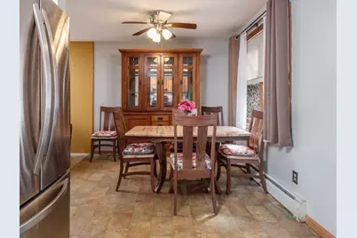 3 Hammond Street, Leicester, MA 01542 - Photo 11