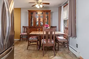 3 Hammond St, Leicester, MA 01542 - Photo 11