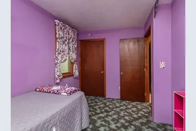 3 Hammond Street, Leicester, MA 01542 - Photo 21