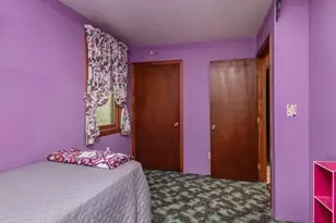 3 Hammond St, Leicester, MA 01542 - Photo 21