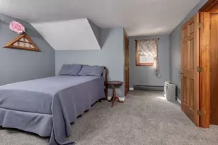 3 Hammond St, Leicester, MA 01542 - Photo 23