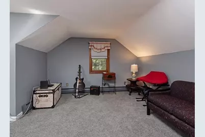 3 Hammond Street, Leicester, MA 01542 - Photo 27