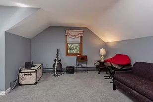 3 Hammond St, Leicester, MA 01542 - Photo 27