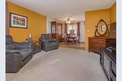 3 Hammond Street, Leicester, MA 01542 - Photo 13