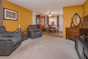 3 Hammond St, Leicester, MA 01542 - Photo 13