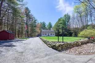 3 Hammond St, Leicester, MA 01542 - Photo 5