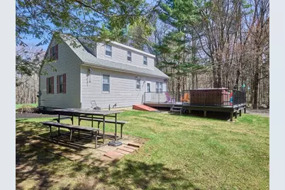 3 Hammond Street, Leicester, MA 01542 - Photo 35