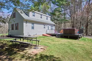 3 Hammond St, Leicester, MA 01542 - Photo 35