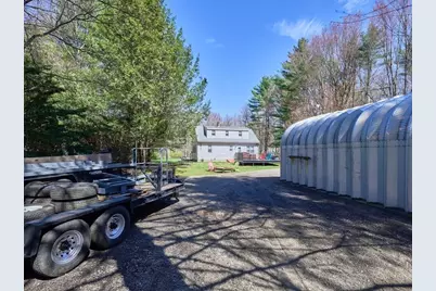 3 Hammond Street, Leicester, MA 01542 - Photo 39