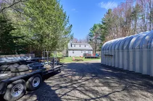 3 Hammond St, Leicester, MA 01542 - Photo 39