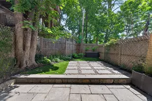102 Old Harbor St, Boston, MA 02127 - Photo 21