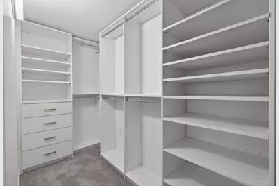 102 Old Harbor Street #1, Boston, MA 02127 - Photo 19