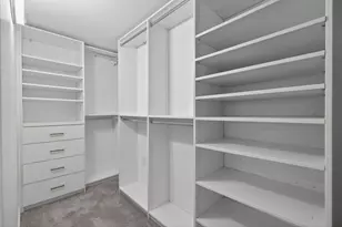 102 Old Harbor St, Boston, MA 02127 - Photo 19