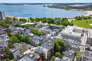 102 Old Harbor St, Boston, MA 02127 - Photo 27
