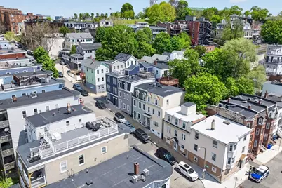 102 Old Harbor Street #1, Boston, MA 02127 - Photo 25