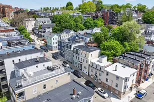 102 Old Harbor St, Boston, MA 02127 - Photo 25
