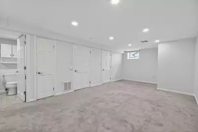 102 Old Harbor Street #1, Boston, MA 02127 - Photo 17