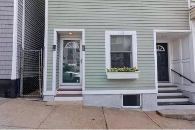 102 Old Harbor Street #1, Boston, MA 02127 - Photo 29